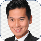 Hong Ye Kai-Real Estate Agent-icoon