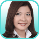 JESS KHOO REALTY icon