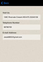 JESS KHOO REALTY screenshot 1