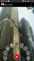 SG PROPERTIES - JOE CHNG 截图 1