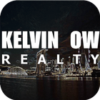 Kelvin Ow Realty আইকন
