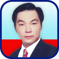 Kenny Loh Properties