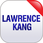 Lawrence Kang Realty SG icône