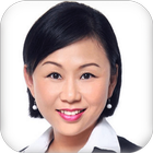 Leena Ng SG Property icon