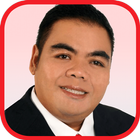 Kif Rustam – Real Estate-icoon