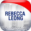Rebecca Leong