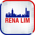 Rena Lim Property Advisor
