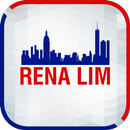 APK Rena Lim Property Advisor