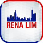 Rena Lim Property Advisor icône