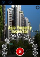 Rena Lim Property Advisor poster