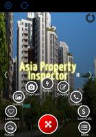 Rena Lim Property Advisor পোস্টার