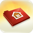 HOME SEARCH - SUSAN GOH