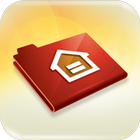 HOME SEARCH - SUSAN GOH アイコン