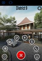 HOME SEARCH - SUSAN GOH پوسٹر