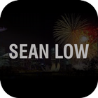 Sean Low Realty-icoon