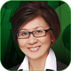 Theresa Lim Property Search icon