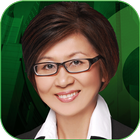 Theresa Lim Property Search आइकन