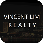 Vincent Lim Realty icône