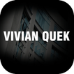 VIvian Quek Property
