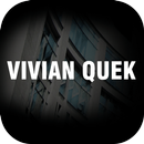 APK VIvian Quek Property