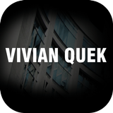 VIvian Quek Property icône