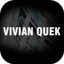 VIvian Quek Property APK