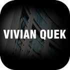VIvian Quek Property ícone