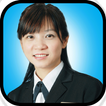 Sg Properties - Wendy Lau