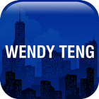 Wendy Teng Properties ikona