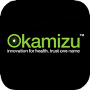 Okamizu International APK