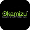 Okamizu International