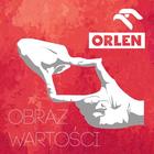 Konferencja Orlen 2016 ikona