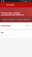 Konferencja Orlen 2016 gönderen