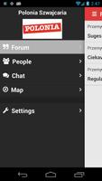 Polonia Szwajcaria скриншот 1