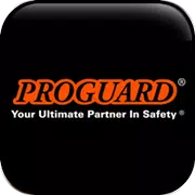 PROGUARD TECHNOLOGIES