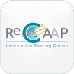 ReCAAP FOCAL POINTS