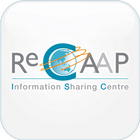 ReCAAP FOCAL POINTS أيقونة