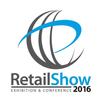 RetailShow APK
