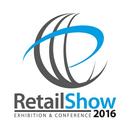 RetailShow APK