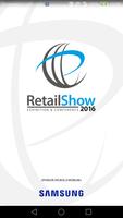 RetailShow poster