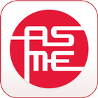 ASME SG-icoon
