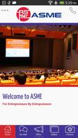 ASME SG bài đăng
