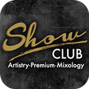 Show Club APK