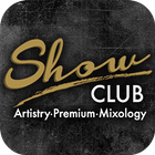 Show Club icône