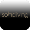 Soho Living Group