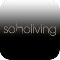 Soho Living Group