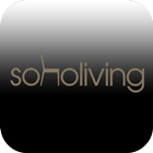 Soho Living アイコン