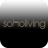 Soho Living Group