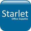 Starlet Office Supplies