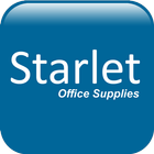 Starlet Office Supplies иконка